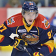 Illustration for article titled This Is Why Connor McDavid Is Hockeys Next Big Thing